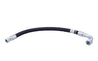 1001138309 Hose Assembly, 0.75" Jic/Jic | JLG