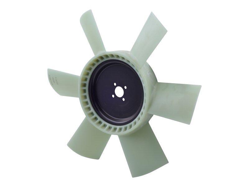 1001138615 Fan, Suction | JLG