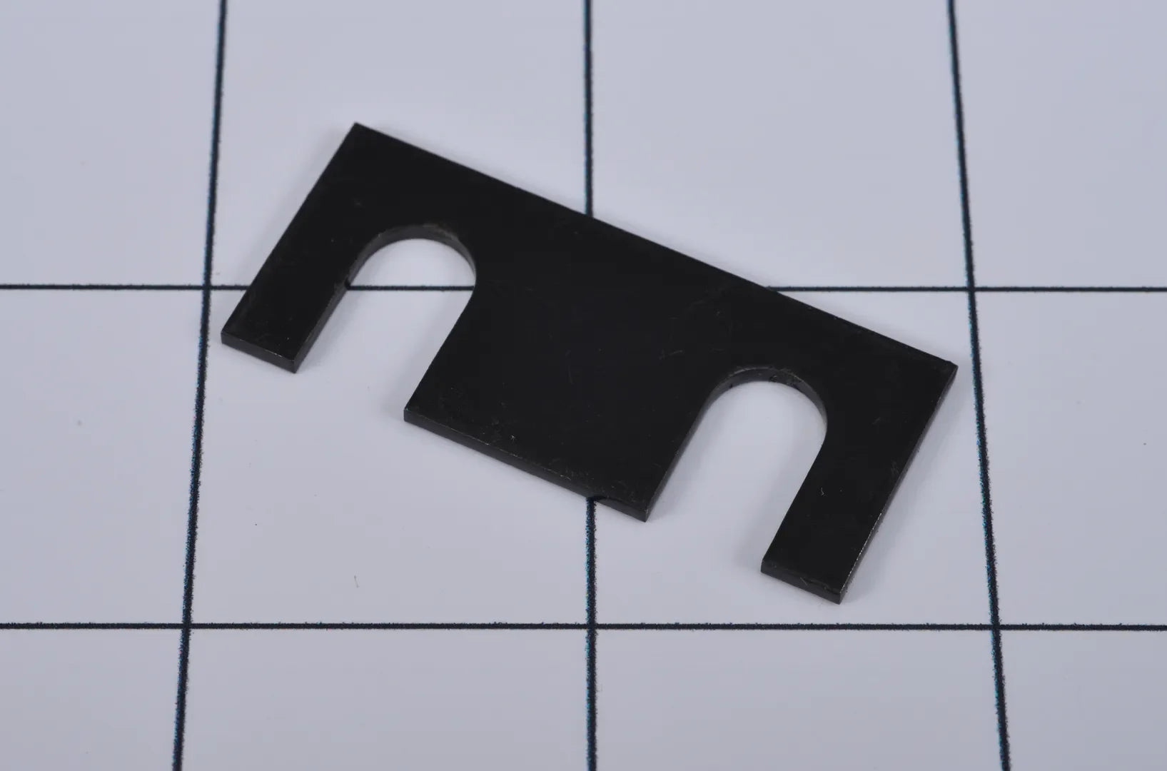 1001138655 Shim, Door Latch | JLG