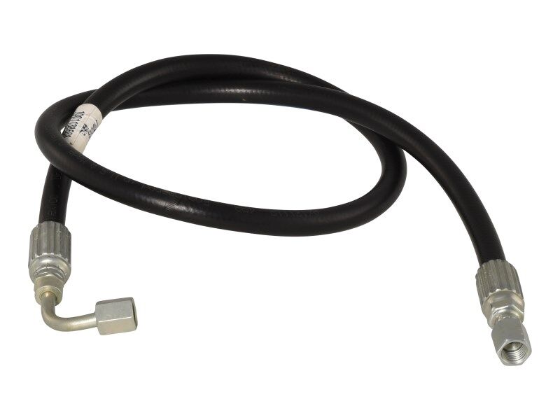 1001138688 Hose Assembly, 0.25" Jic/Jic | JLG