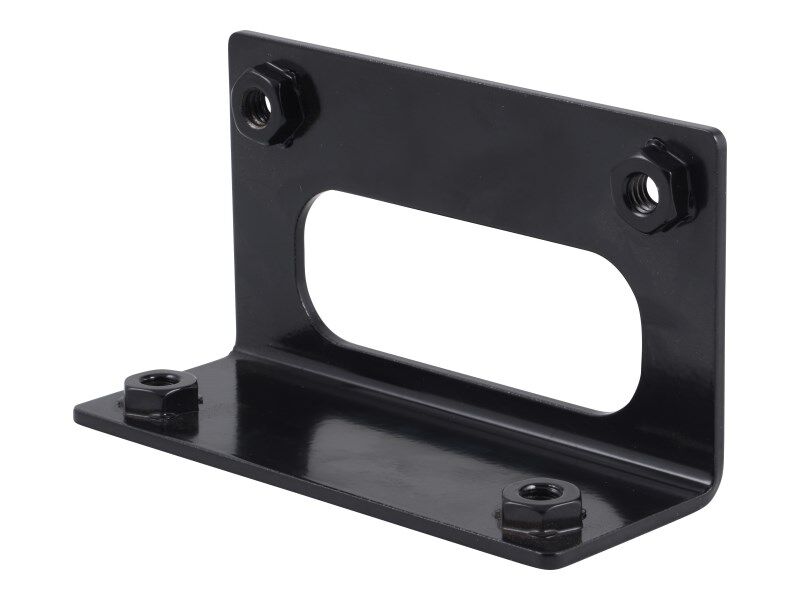 1001138700 Bracket, Fuel Cooler | JLG