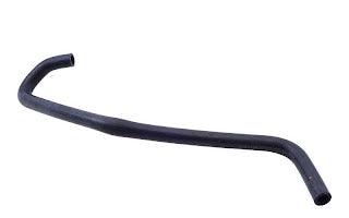 1001138751 Hose, Coolant Fill | JLG