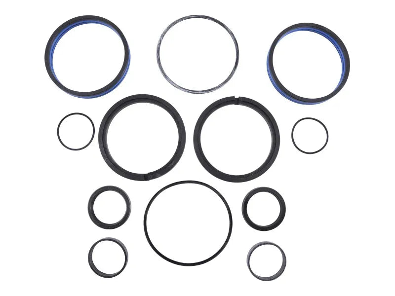 1001138804 Kit(Service), Seal_Univis Oil | JLG