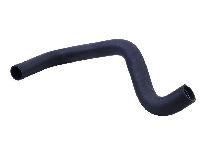 1001139081 Hose, Suction | JLG