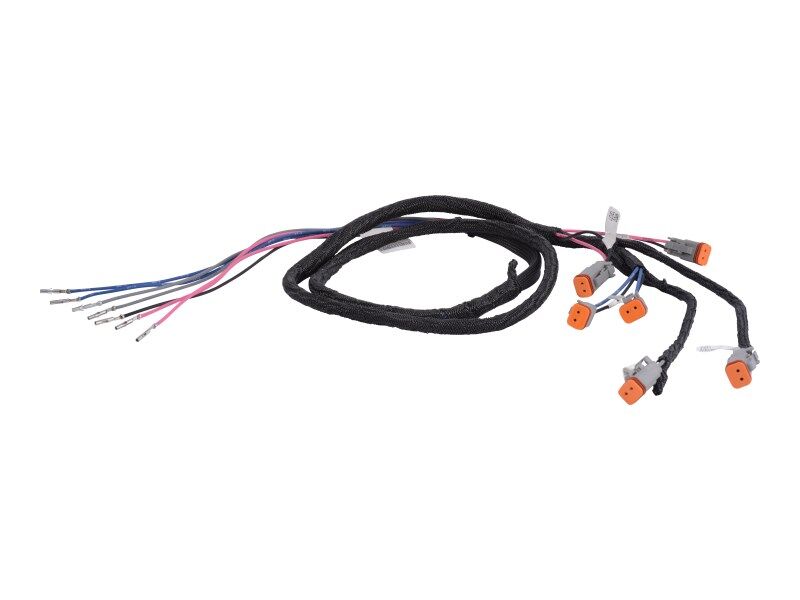 1001139135 Harness, Platformvlv 450AJ | JLG