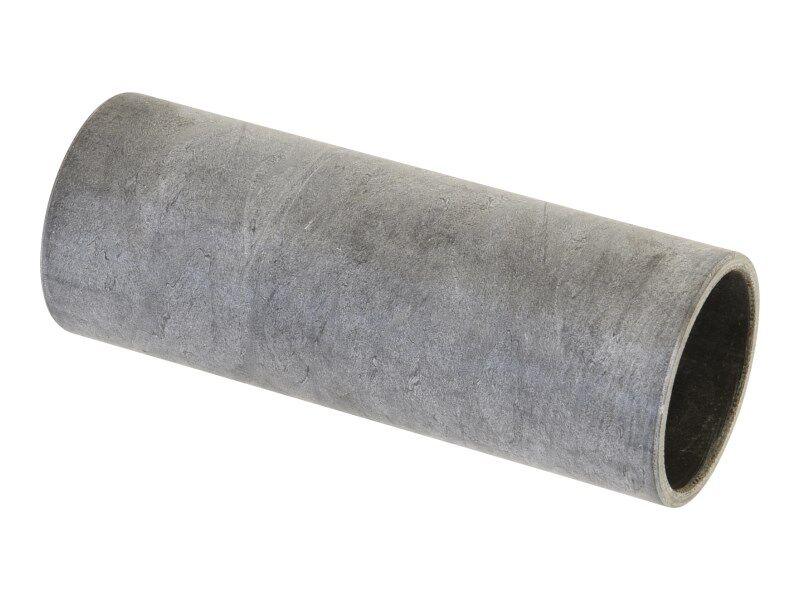 1001139972 Sleeve, Bushing Composite 1.50 | JLG