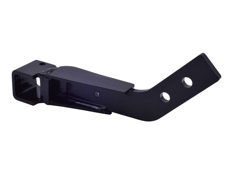 1001140223 Bracket, Weldment | JLG