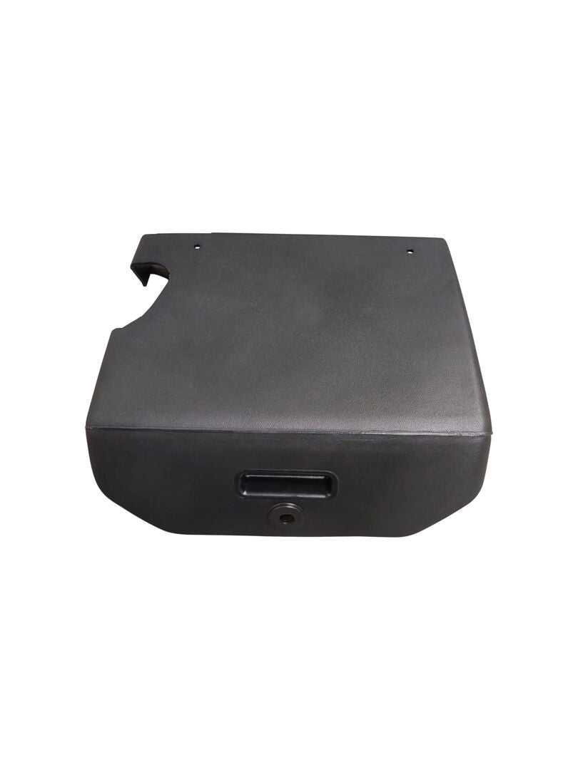1001140269 Cover, Battery | JLG
