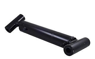 1001140278 Cylinder, Master | JLG