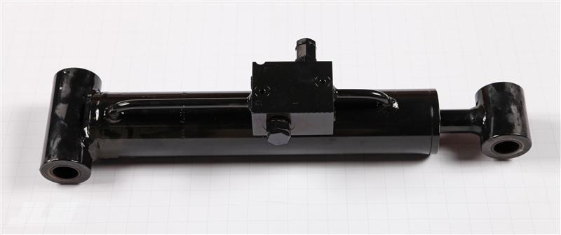 1001140279 Slave Cylinder | JLG