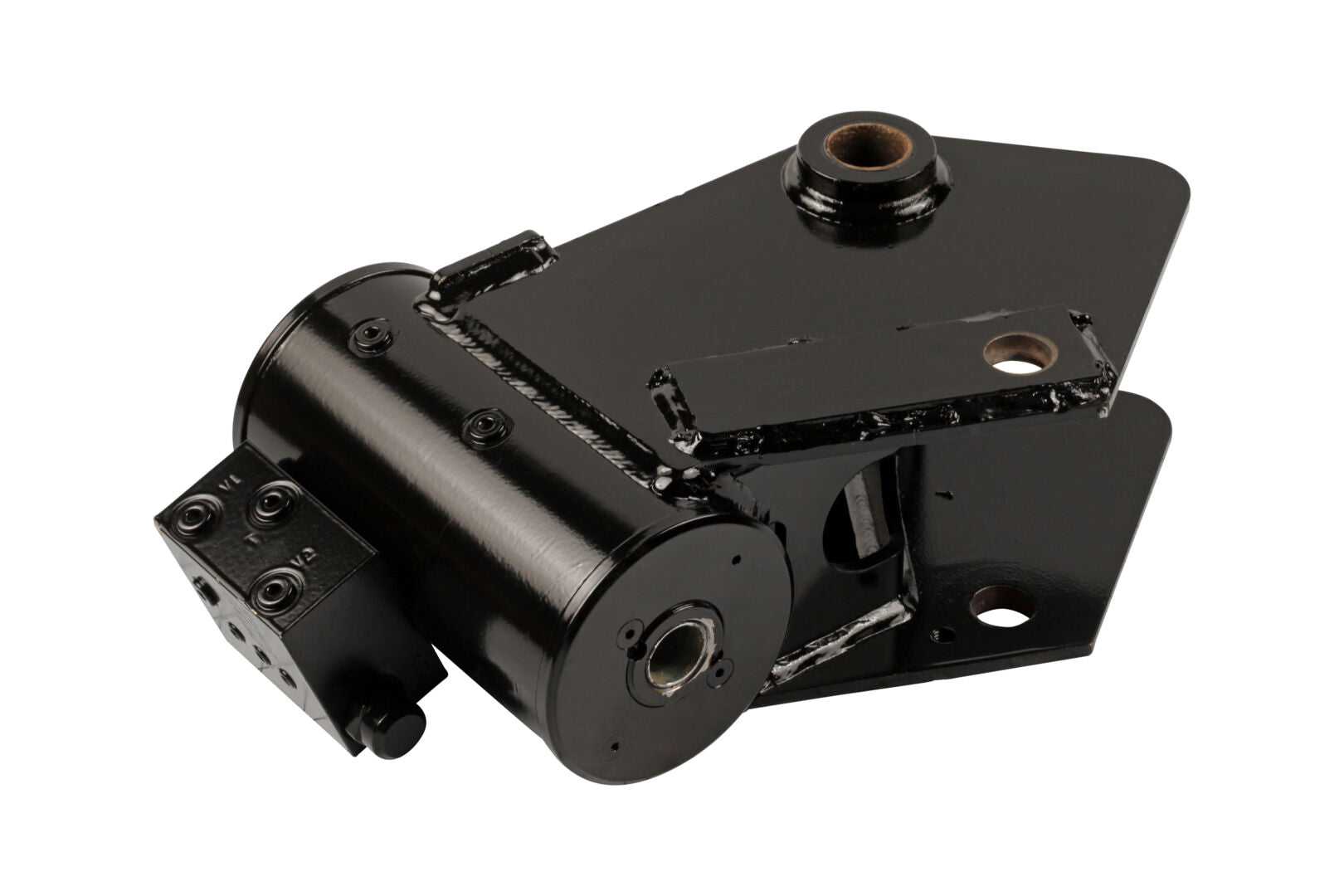 1001140587 Cylinder, Master | JLG