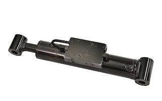 1001140596 Slave Cylinder | JLG