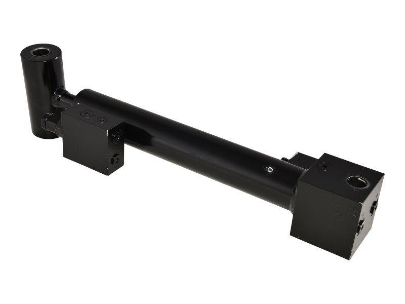1001140598 Slave Cylinder | JLG