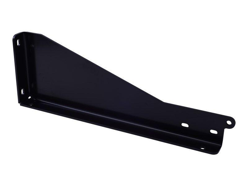 1001140659 Bracket, Hood Support | JLG