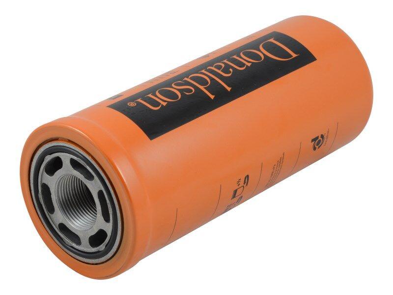 1001141459 Filter, Spin-On | JLG