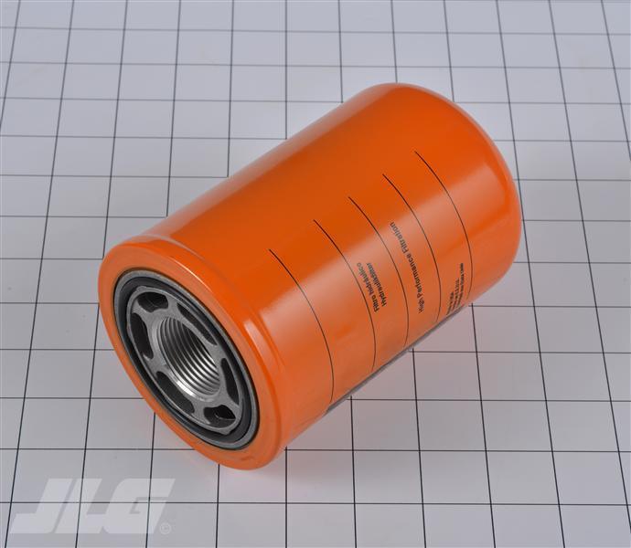 1001141461 Filter, Spin-On | JLG
