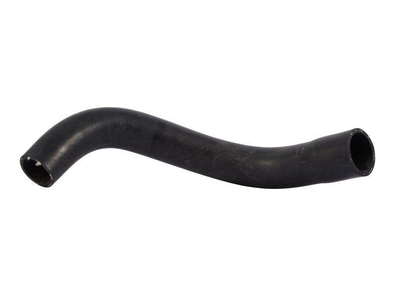 1001141583 Hose, Upper Radiator | JLG