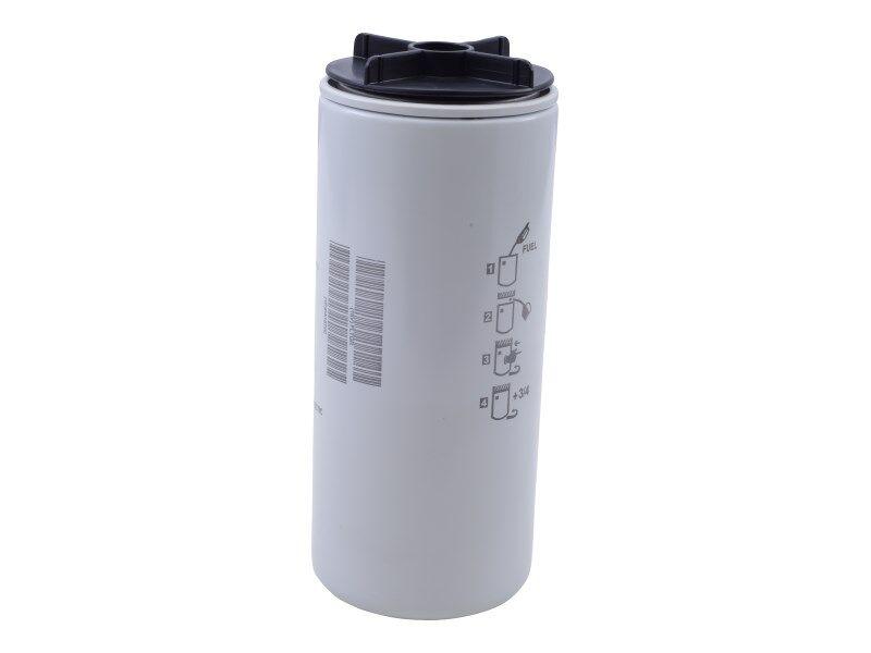 1001141591 Filter, Lubricity Doser Element | JLG