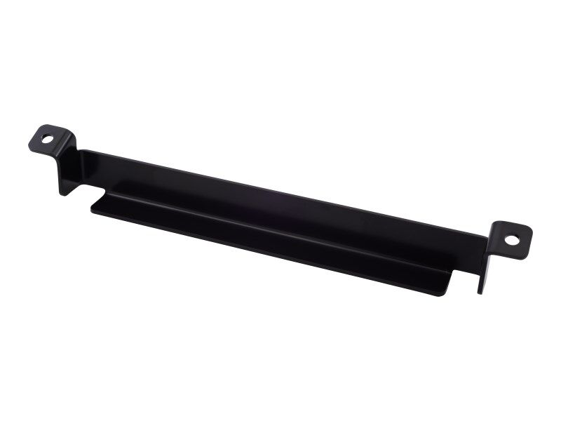 1001141596 Plate, Battery Hold Down | JLG