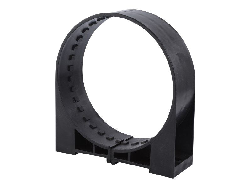1001141694 Clamp, Air Cleaner, Poly | JLG