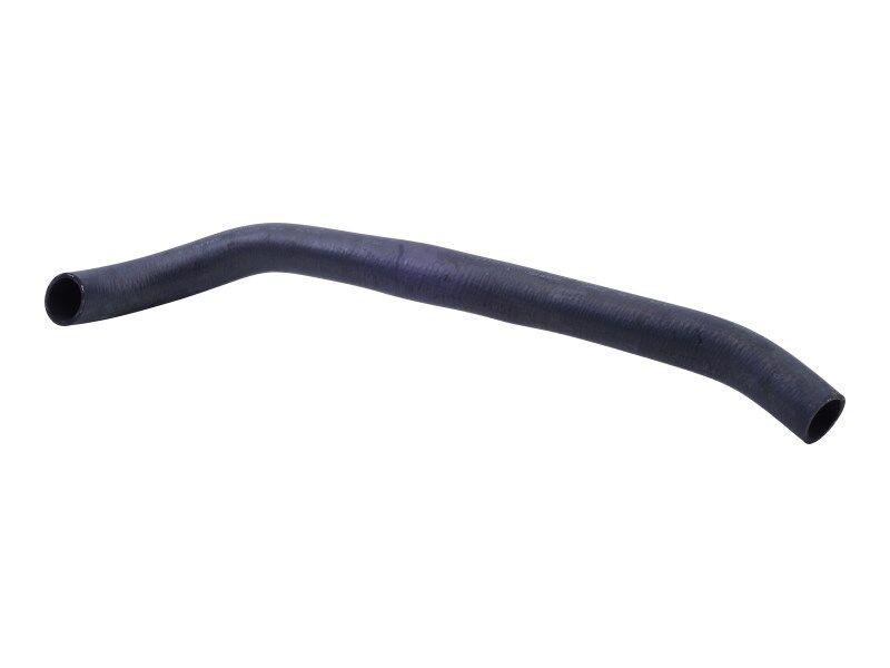 1001141786 Hose, Radiator Inlet | JLG