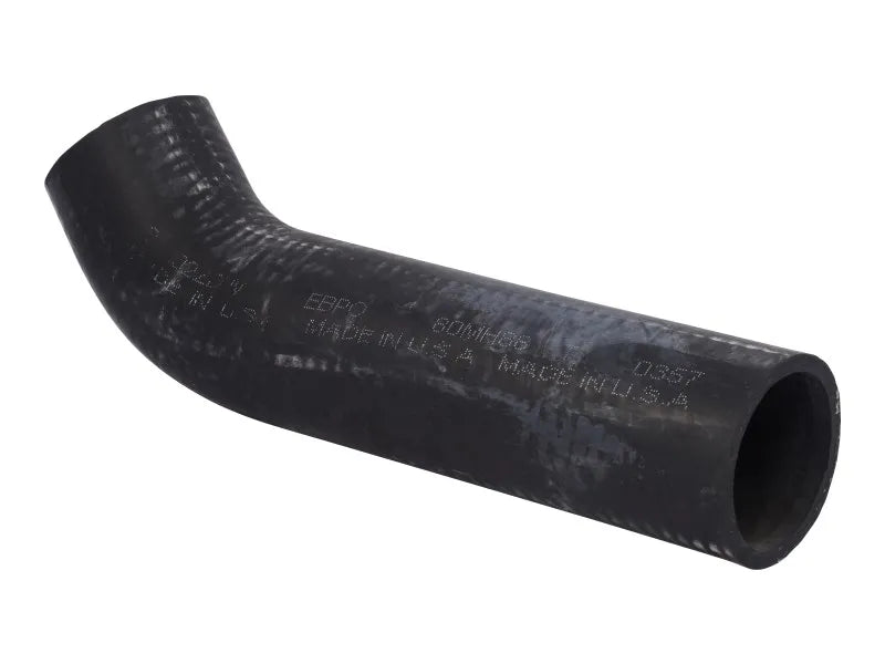 1001141788 Hose, Water Inlet | JLG