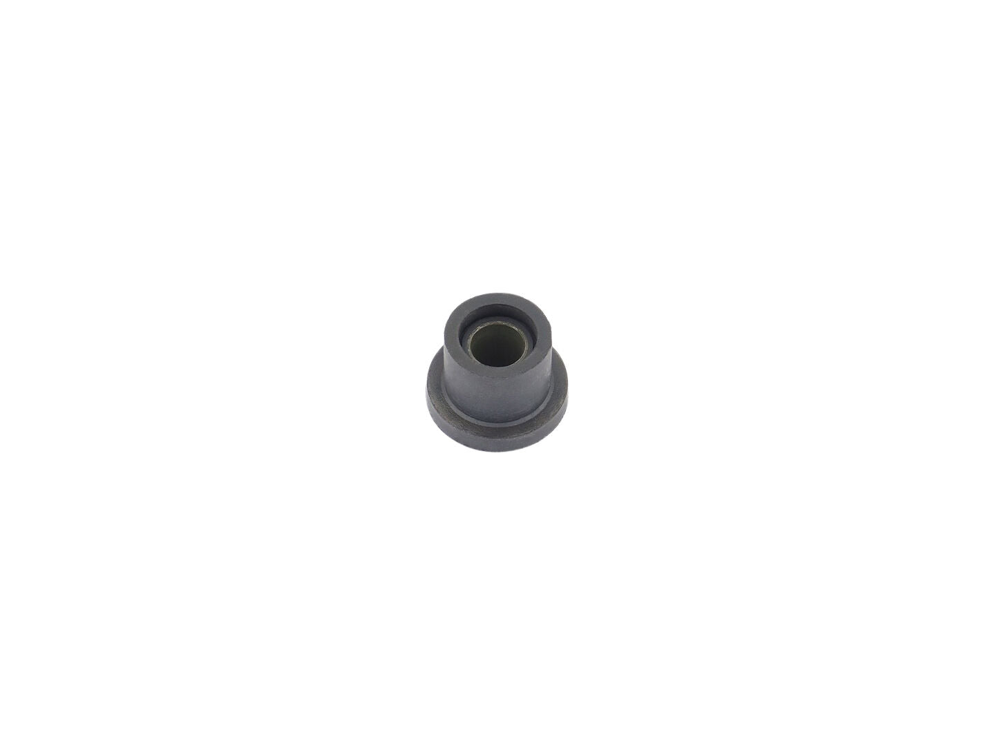 1001141801 Mount, Isolator | JLG