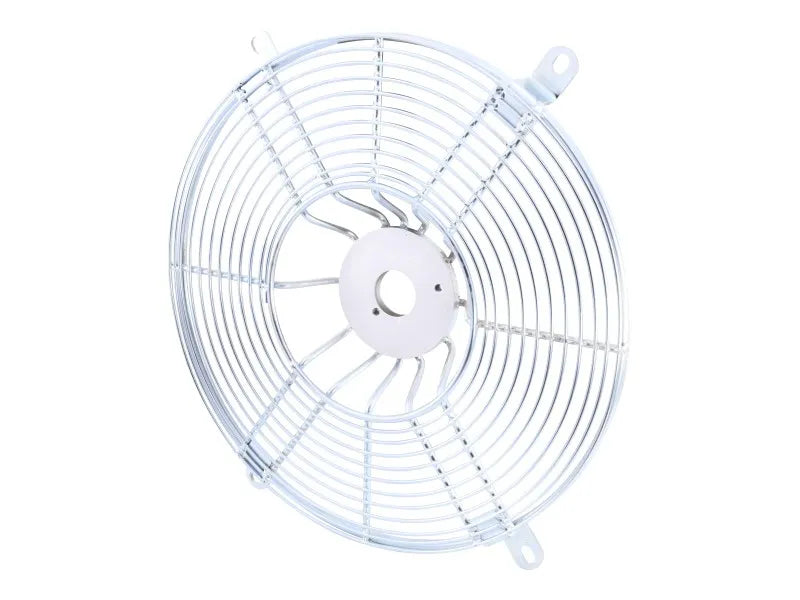 1001141881 Guard, Fan (Wire) | JLG