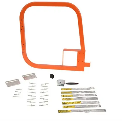 1001142505 Kit (Service), Swing Gate | JLG