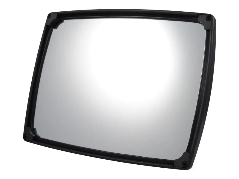 1001142726 Mirror, Cab | JLG