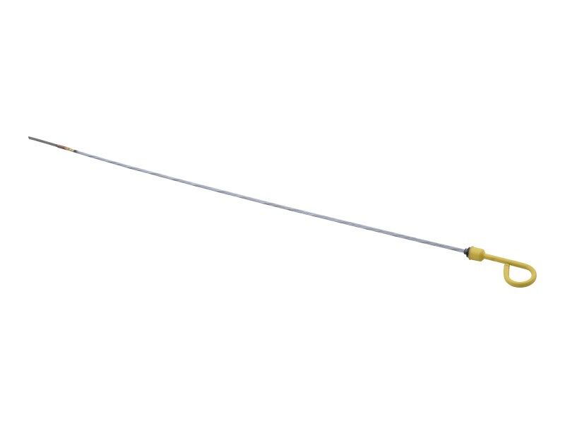 1001143635 Engine, Oil Dipstick | JLG