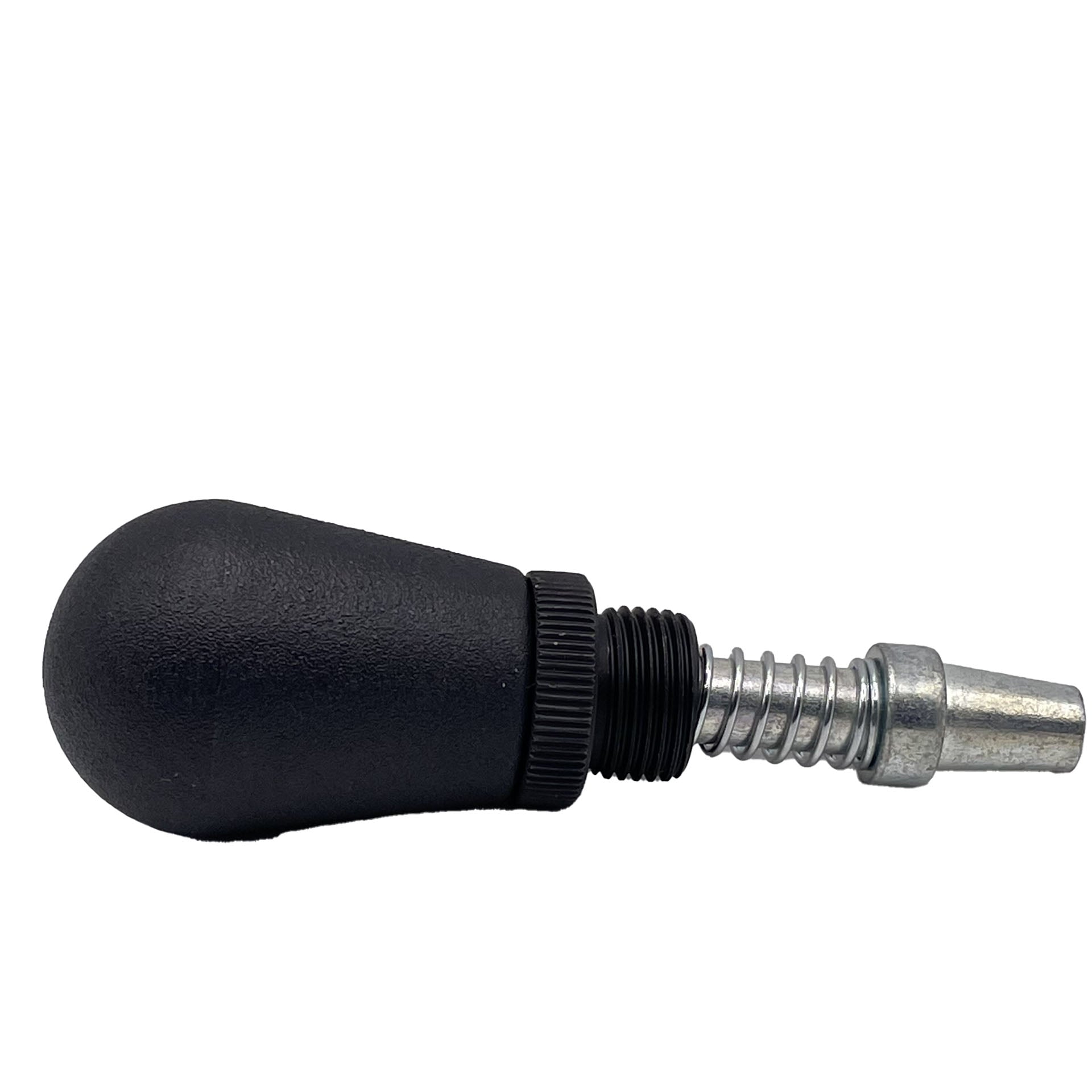 JLG Part # 1001143692 – Quick-Release Pin