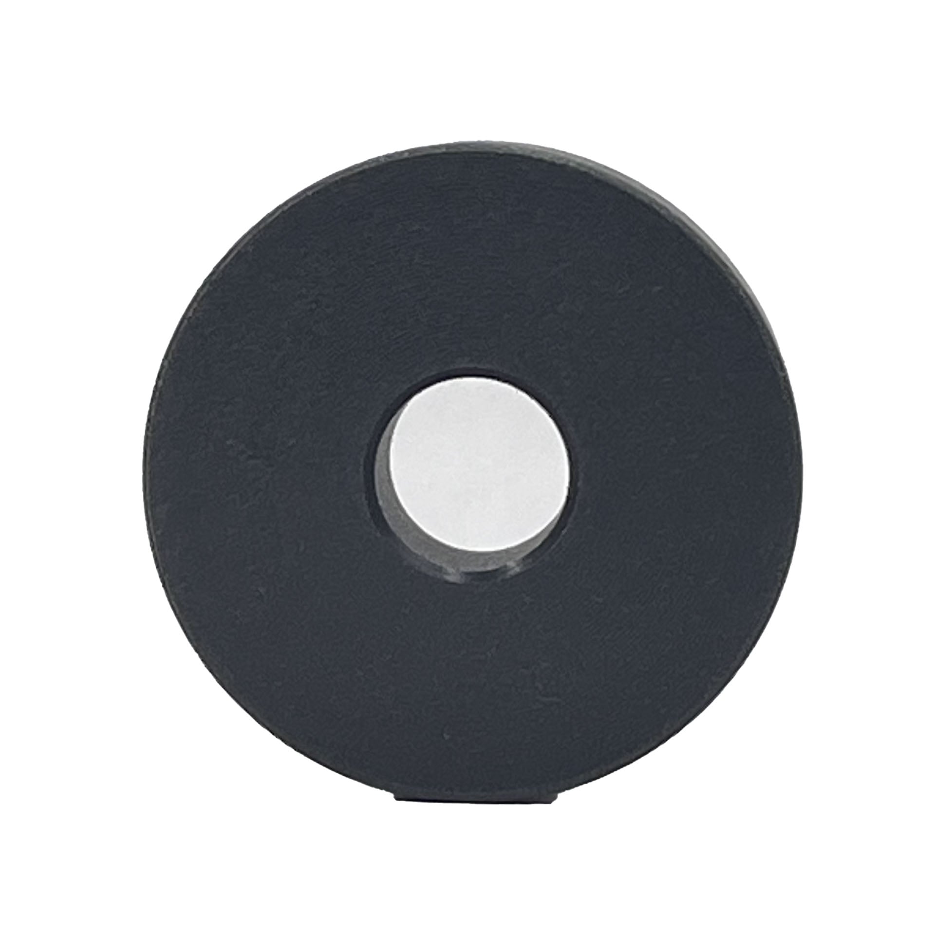 JLG Part # 1001143898 – Platform Extension Roller