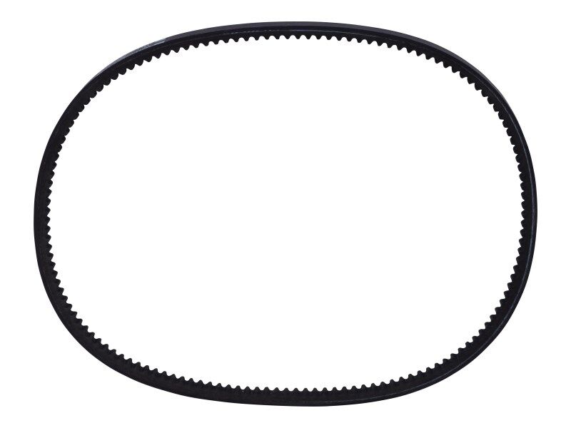 1001144359 Belt, V | JLG