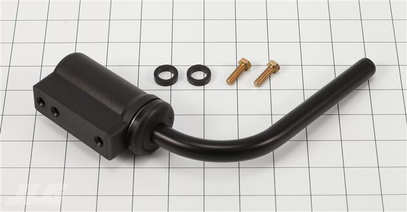 1001144509 Kit (Service), Mirror Arm | JLG