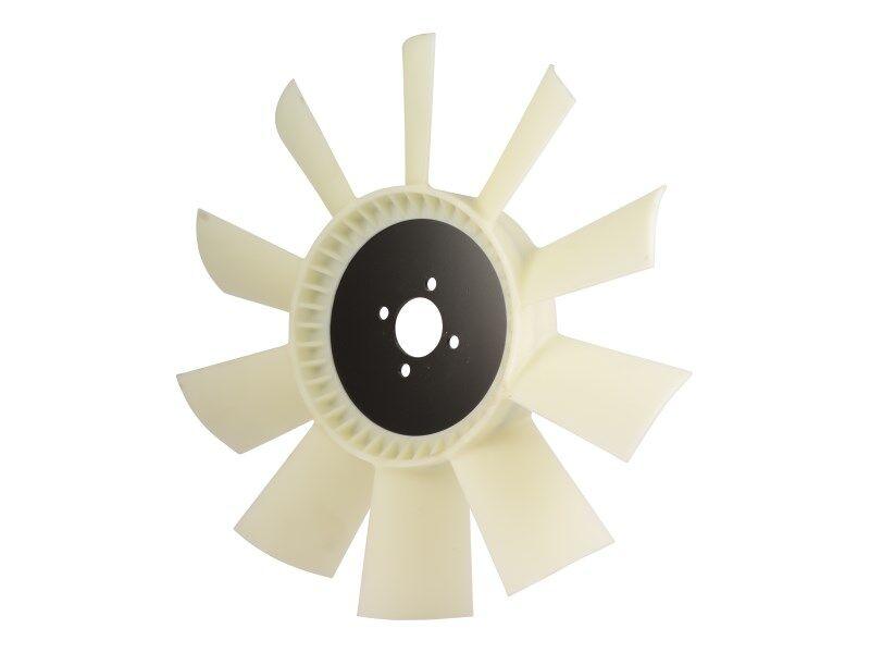 1001144664 Fan, 16 Inch | JLG