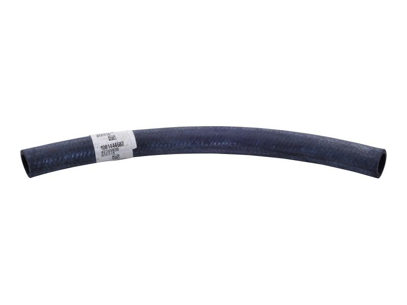 1001144687 Hose, Coolant | JLG