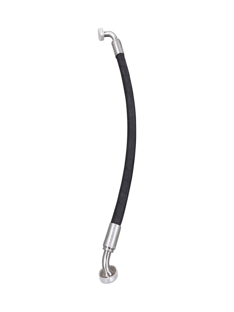 1001144750 Hose Assembly, .75" Fl Cd62/Fl Cd62 | JLG