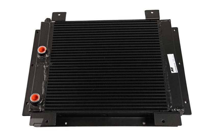 1001145382 Radiator, Engine Oil Cooler | JLG