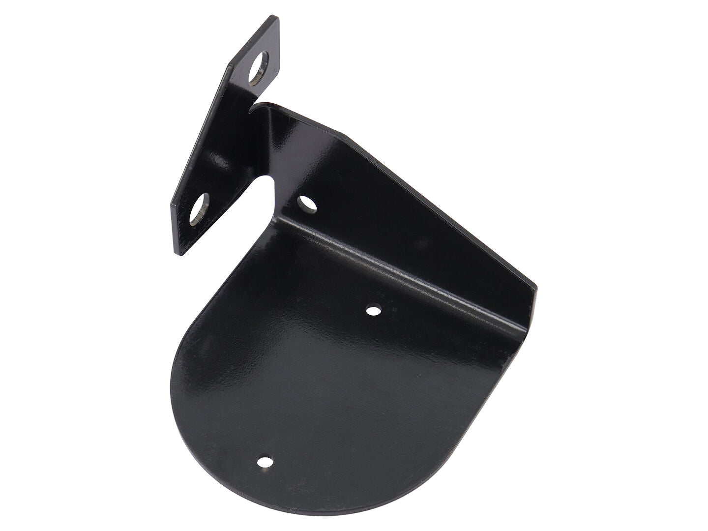 1001145564 Bracket, Strobe Attach | JLG