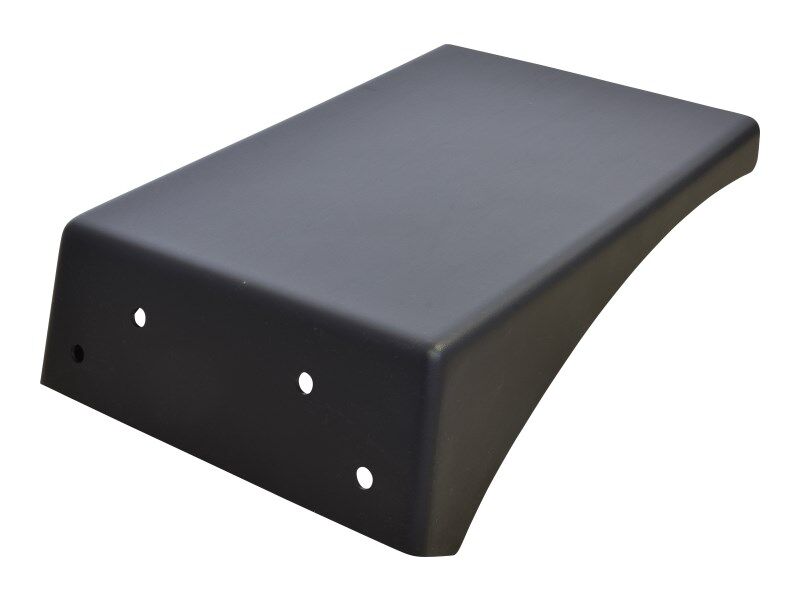 1001145702 Fender, Cab | JLG