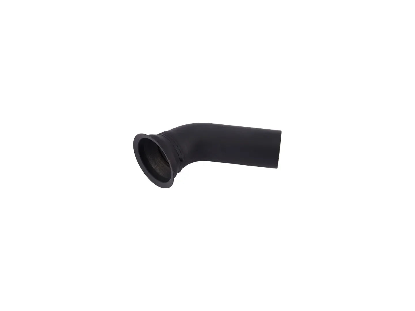 1001145751 Pipe, Exhaust Spark Arrestor | JLG