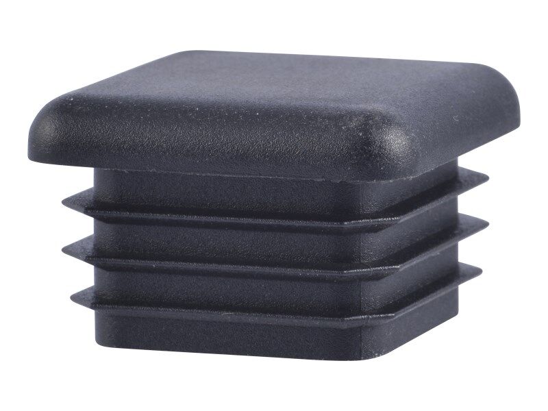 1001145781 Cap, Square Tubing | JLG