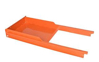 1001145964 Platform, 1932Rs/R6 Ext Weld | JLG