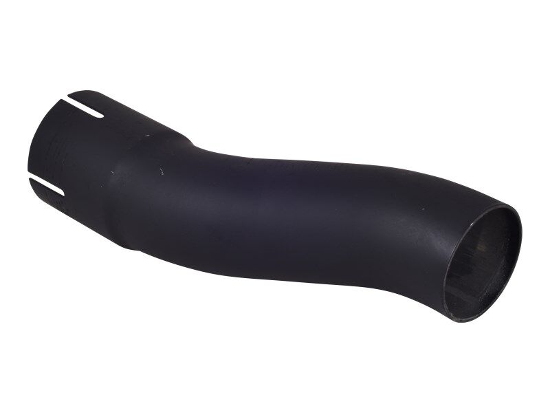 1001145996 Pipe, Exhaust | JLG