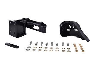 1001146026 Kit (Service), A/C Compressor | JLG