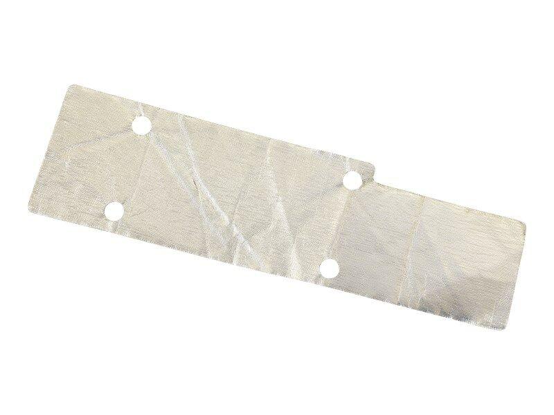 1001146371 Insulate, Foil and Fiber | JLG