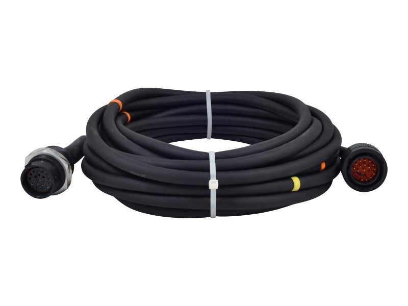 1001146531 Harness, Platform Cable | JLG
