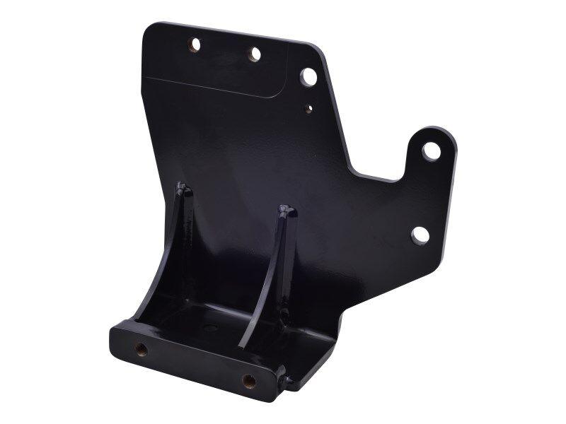 1001146670 Support, Gen/Engine Mount | JLG