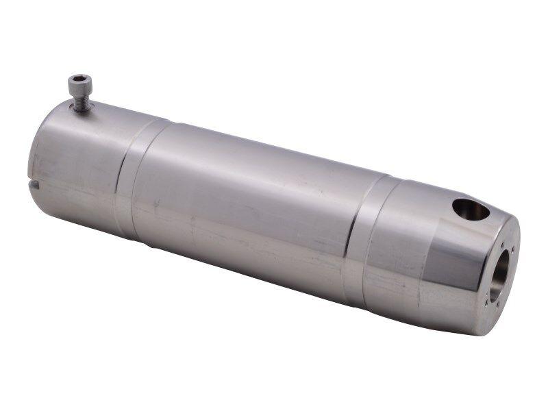 1001146896 Sensor, Load Cell, Pin | JLG